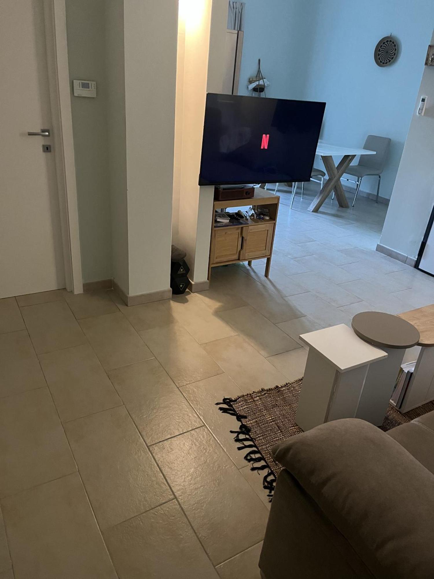 Villa Reale Flats Lecce Dış mekan fotoğraf